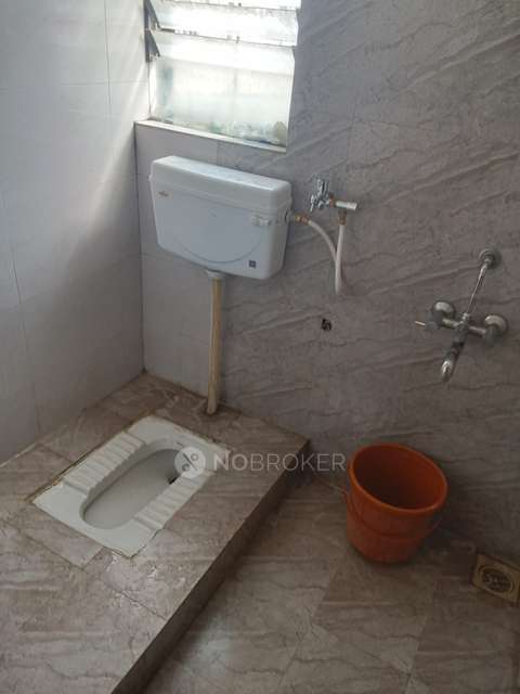 2 BHK Flat for Rent  In Belekar Wasti