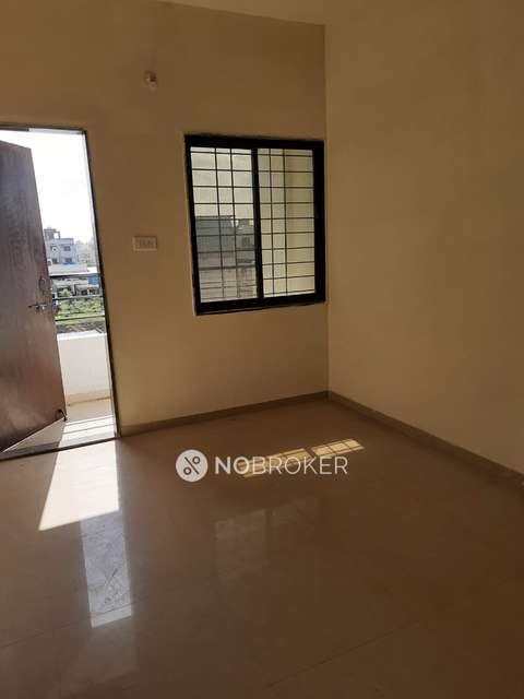 2 BHK Flat for Rent  In Belekar Wasti