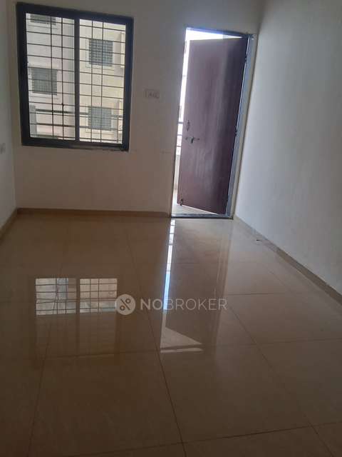 2 BHK Flat for Rent  In Belekar Wasti
