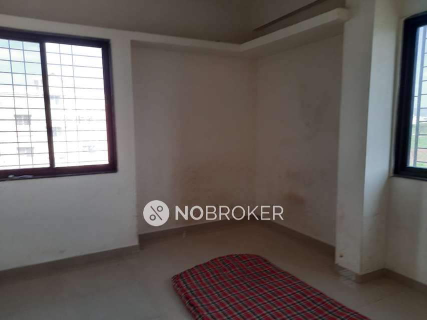 2 BHK Flat for Rent  In Belekar Wasti