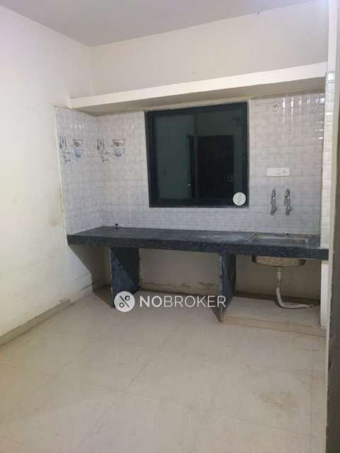 2 BHK Flat for Rent  In Belekar Wasti