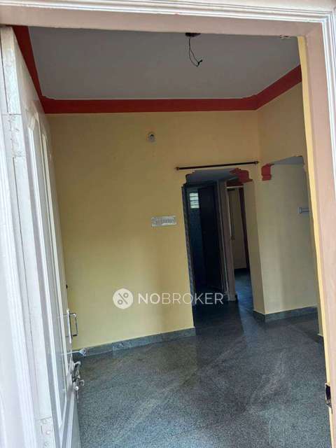 1 BHK Flat for Rent  In Laggere