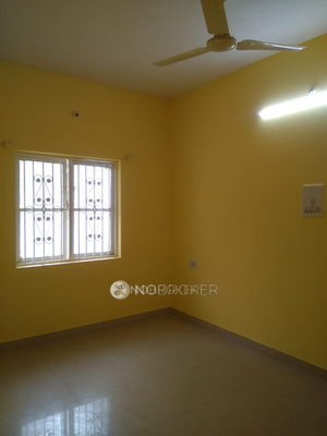 3 BHK House for Rent  In Yelahanka New Town