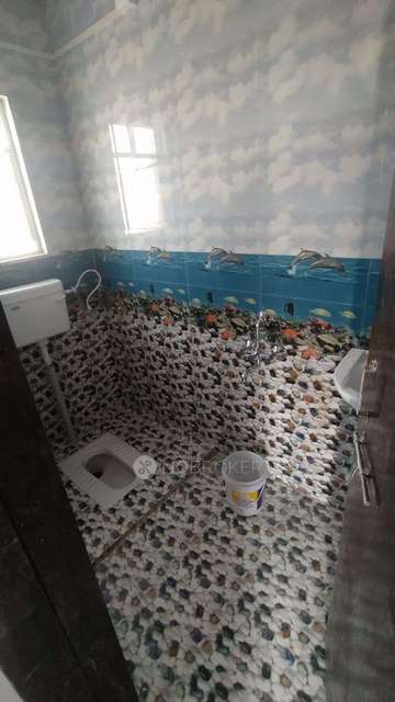 1 BHK House for Rent  In Wagholi