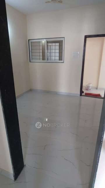 1 BHK House for Rent  In Wagholi