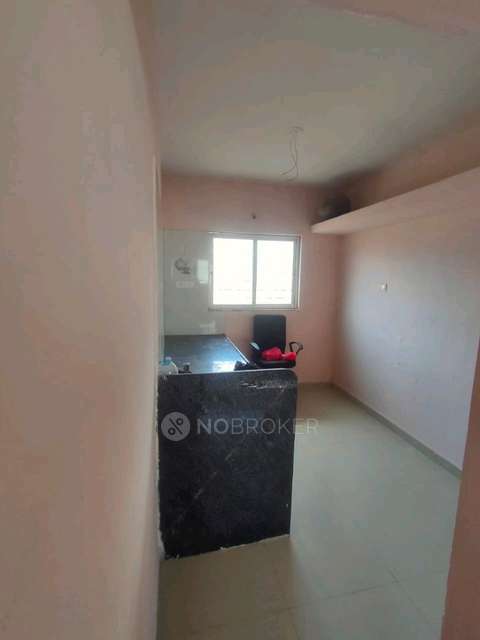 1 RK Flat In Sushila Balaji Niwas for Rent  In 363d155, Gokul Nagar, Katraj, Pune, Maharashtra 411046, India