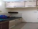 2 BHK Flat For Sale In Nelson Chamber, Aminjikarai In Aminjikarai