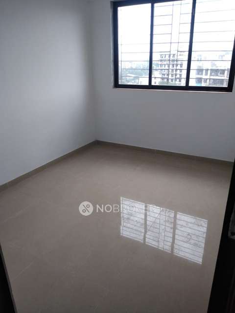 1 BHK Flat In Janakalyan D Wing For Sale  In Kurla