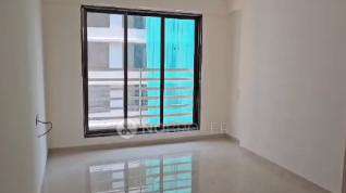 2 BHK Flat In Pant Nagar Gulmohar Chs for Rent  In Pant Nagar, Ghatkopar East, Mumbai, Maharashtra, India