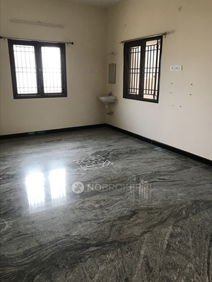 1 BHK Flat for Rent  In Jalladianpet
