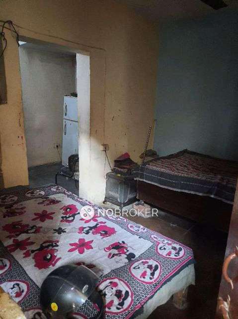 2 BHK House For Sale  In Sector 31