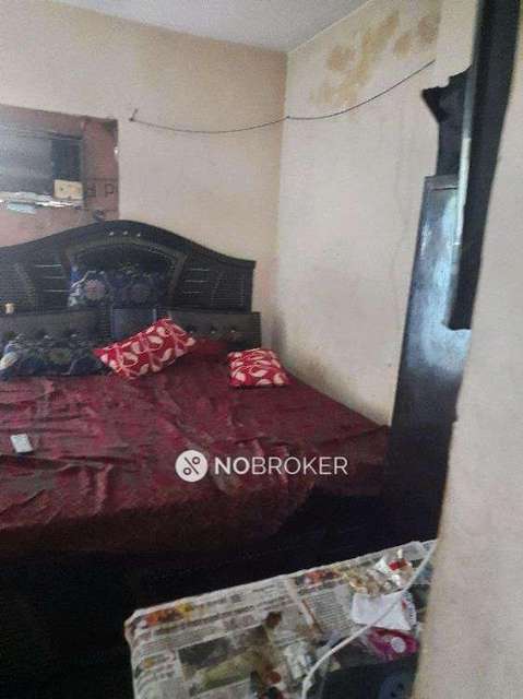 2 BHK House For Sale  In Sector 31