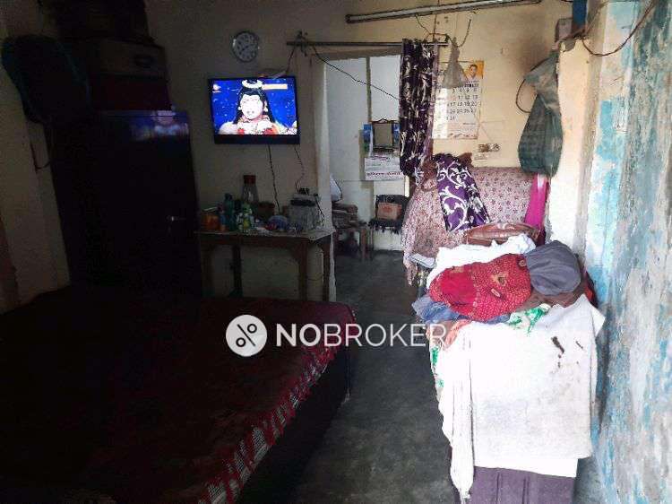 2 BHK House For Sale  In Sector 31