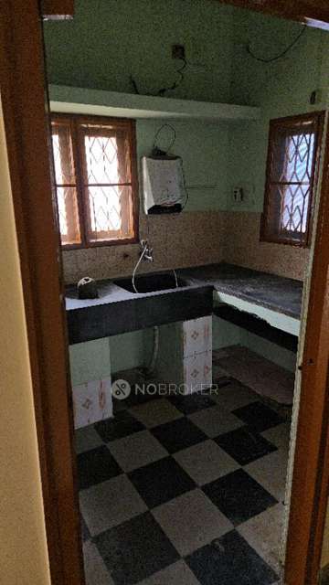 2 BHK House for Rent  In Banashankari