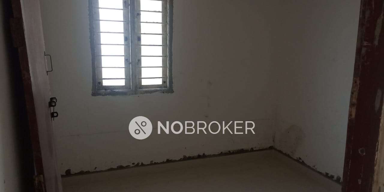 2 BHK House for Lease  In Yelahanka