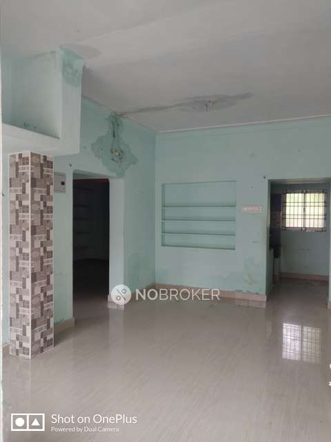 2 BHK House for Rent  In Pattabiram