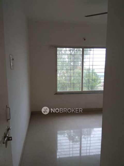 1 BHK Flat In Shreeya Avenue For Sale  In Undri