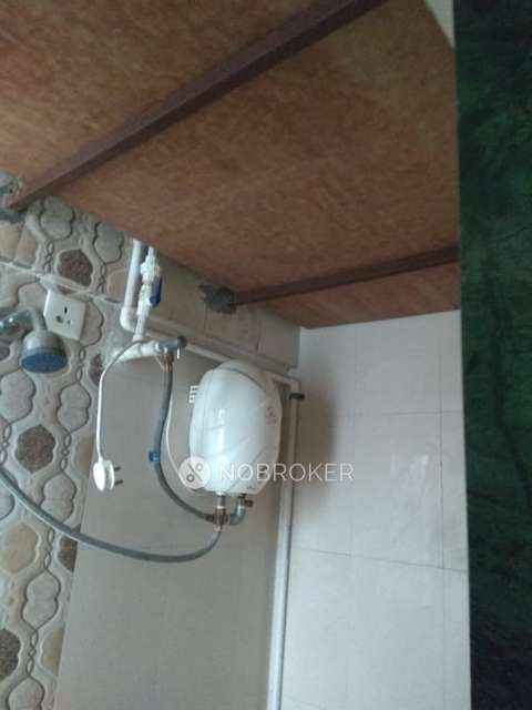 1 BHK Flat In Shreeya Avenue For Sale  In Undri