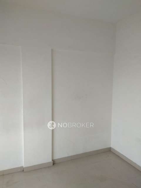 1 BHK Flat In Shreeya Avenue For Sale  In Undri