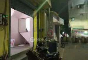 Godown/Warehouse in Kodambakkam, Chennai for Rent 