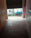 Godown/Warehouse in Kodambakkam, Chennai for Rent 