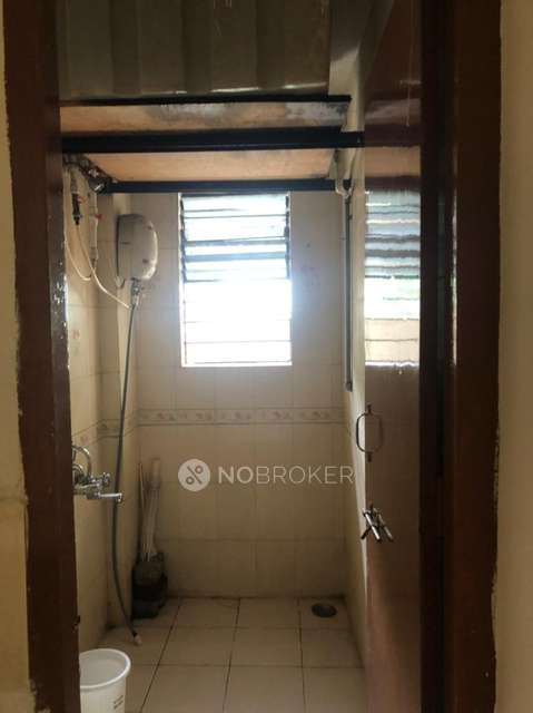 2 BHK Flat In  Om Sankul for Rent  In  Vadgaon Sheri