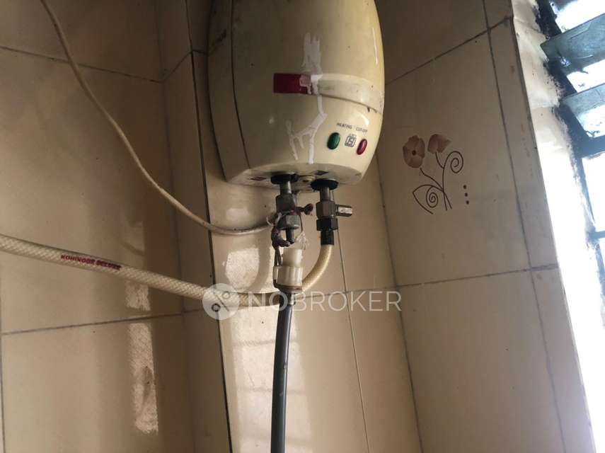 2 BHK Flat In  Om Sankul for Rent  In  Vadgaon Sheri