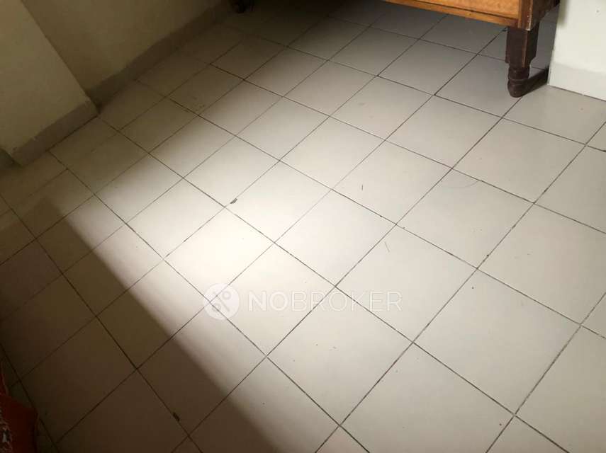 2 BHK Flat In  Om Sankul for Rent  In  Vadgaon Sheri