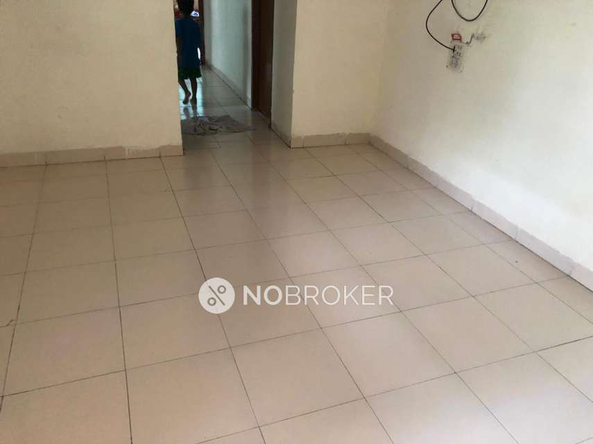 2 BHK Flat In  Om Sankul for Rent  In  Vadgaon Sheri