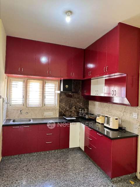 2 BHK House for Rent  In Subramanyapura