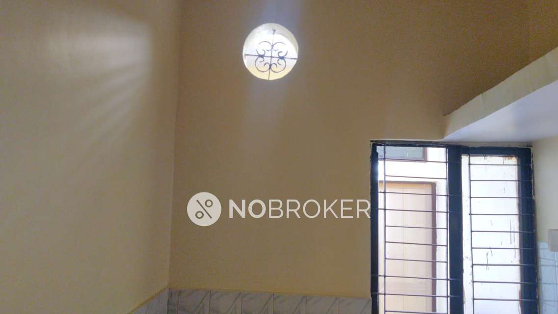 2 BHK House For Sale  In Govindpuram