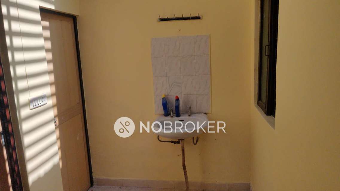 2 BHK House For Sale  In Govindpuram