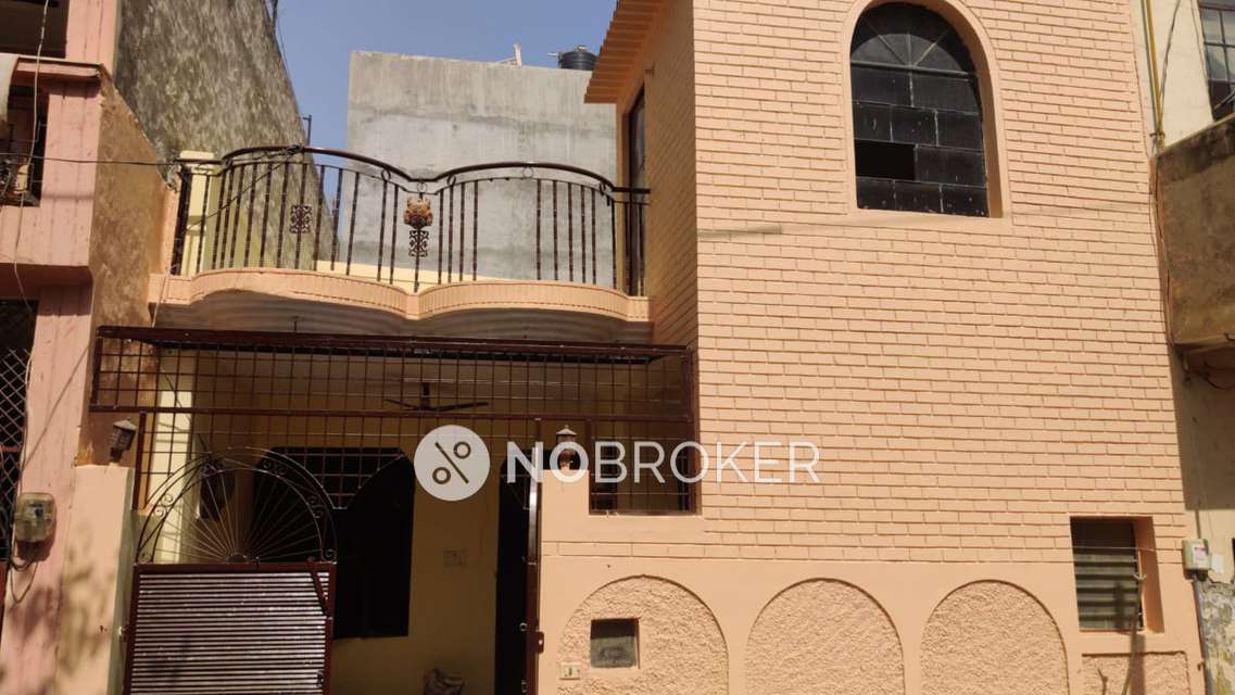 2 BHK House For Sale  In Govindpuram