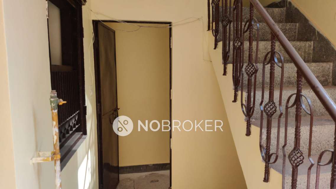 2 BHK House For Sale  In Govindpuram