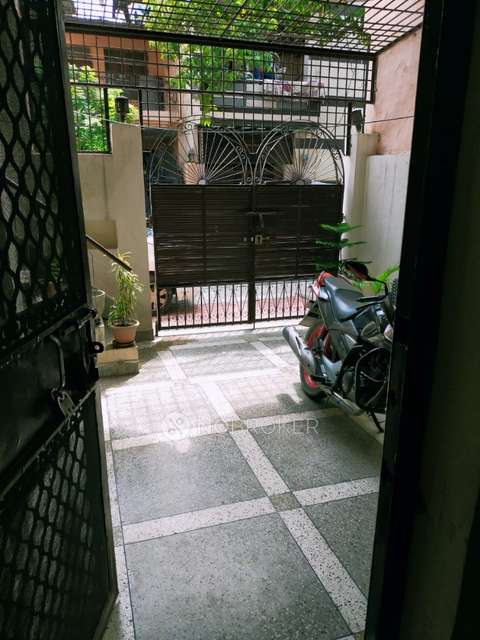 2 BHK House For Sale  In Govindpuram