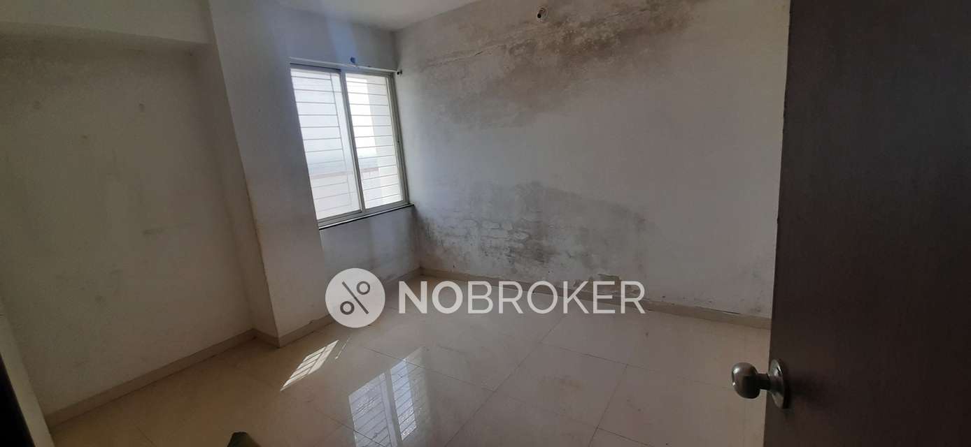 2 BHK Flat In Hazel One for Rent  In Hinjawadi