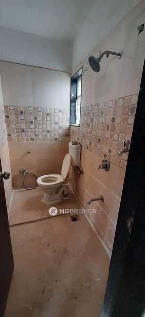 2 BHK Flat In Hazel One for Rent  In Hinjawadi