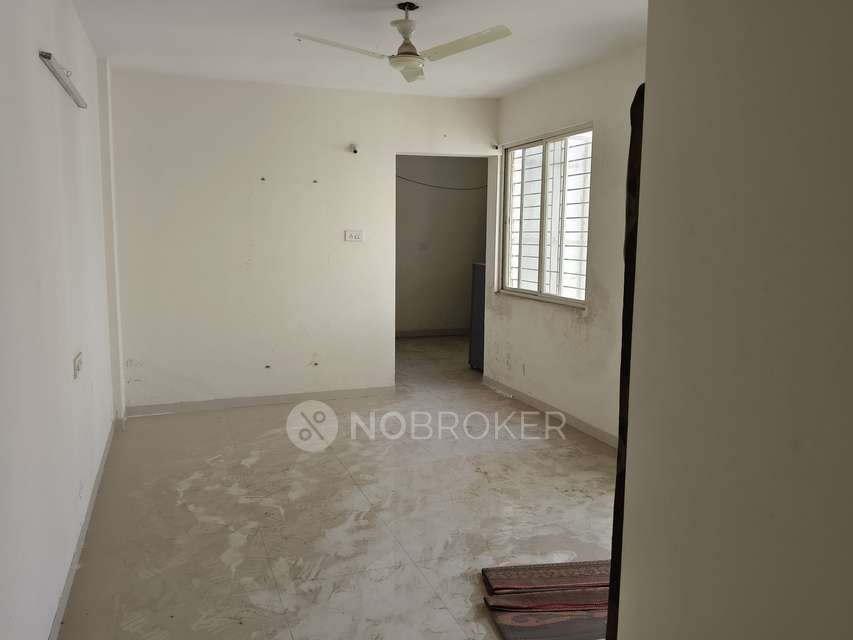 2 BHK Flat In Hazel One for Rent  In Hinjawadi
