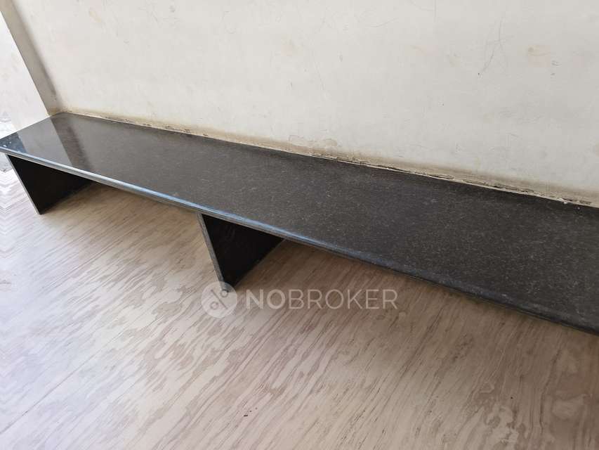 2 BHK Flat In Hazel One for Rent  In Hinjawadi