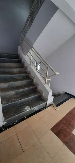 2 BHK Flat In Hazel One for Rent  In Hinjawadi