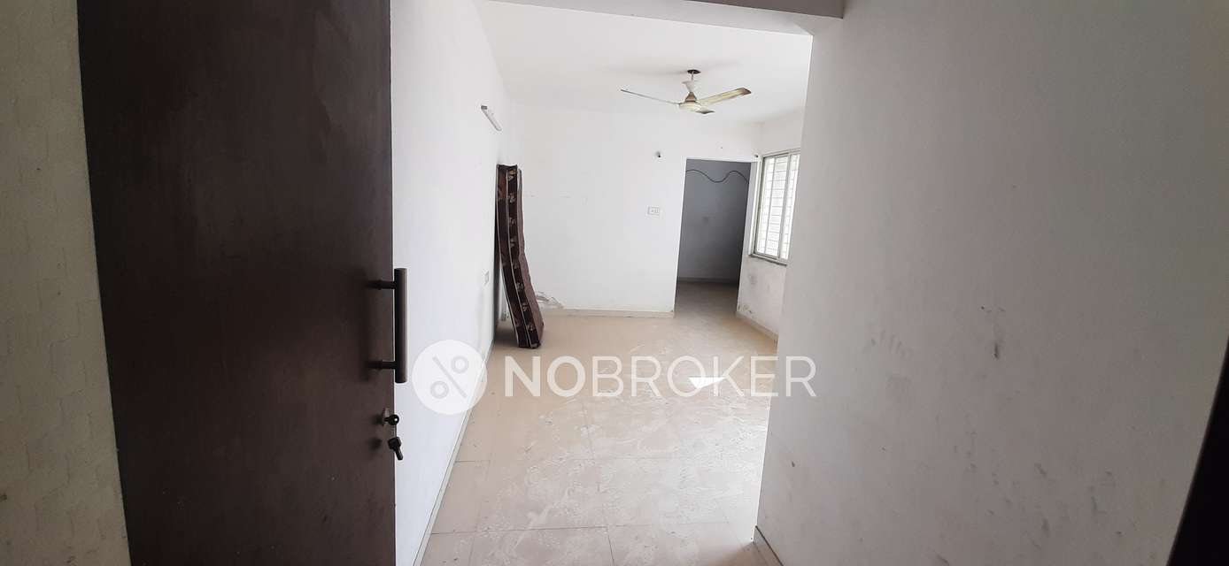 2 BHK Flat In Hazel One for Rent  In Hinjawadi