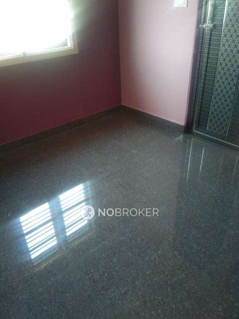 1 BHK Flat for Rent  In Marsandra
