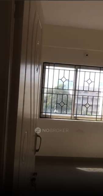 3 BHK Flat In Kundan Paradise For Sale  In Banashankari