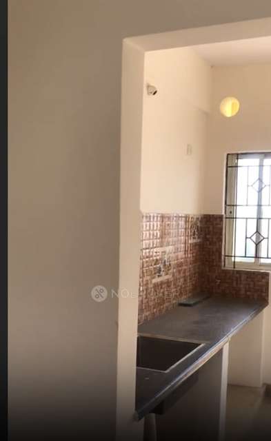 3 BHK Flat In Kundan Paradise For Sale  In Banashankari