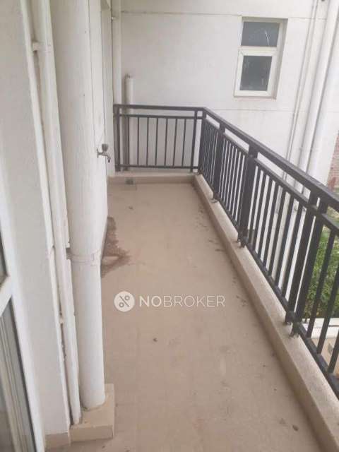 3 BHK Flat In Standalone Building    for Rent  In Sector 88
