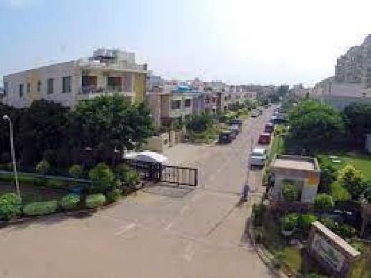 4 BHK House For Sale  In Sector 23