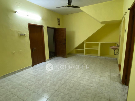 2 BHK Flat In Standalone Building  for Rent  In Anna Nagar