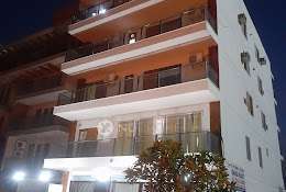 PG for Girls in Sohna Rural,