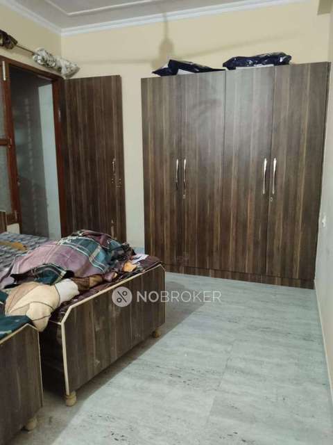 PG for Girls in Sohna Rural,