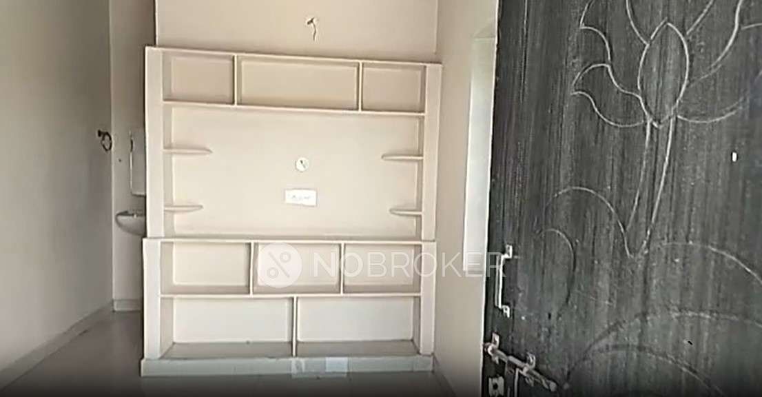 1 BHK House for Rent  In 8cq4+crp, Bansilal Nagar, Budwel, Hyderabad, Telangana 500030, India